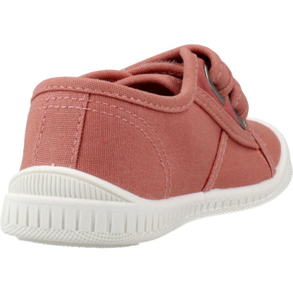 CHICCO DEPORTIVA CIOCO en color   (3)