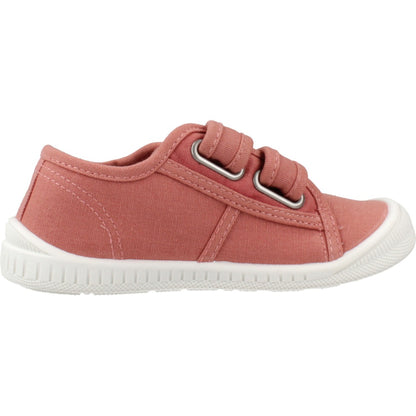 CHICCO DEPORTIVA CIOCO en color   (4)