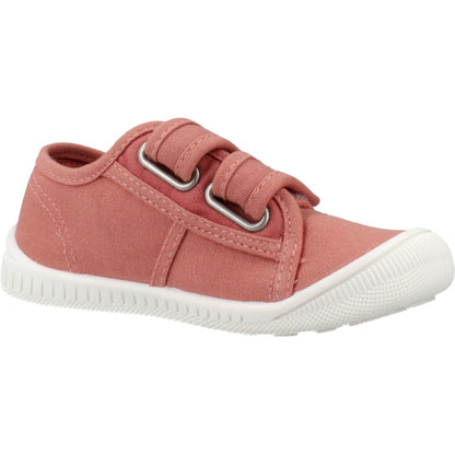 CHICCO DEPORTIVA CIOCO en color   (5)