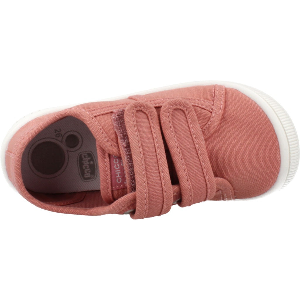 CHICCO DEPORTIVA CIOCO en color   (6)