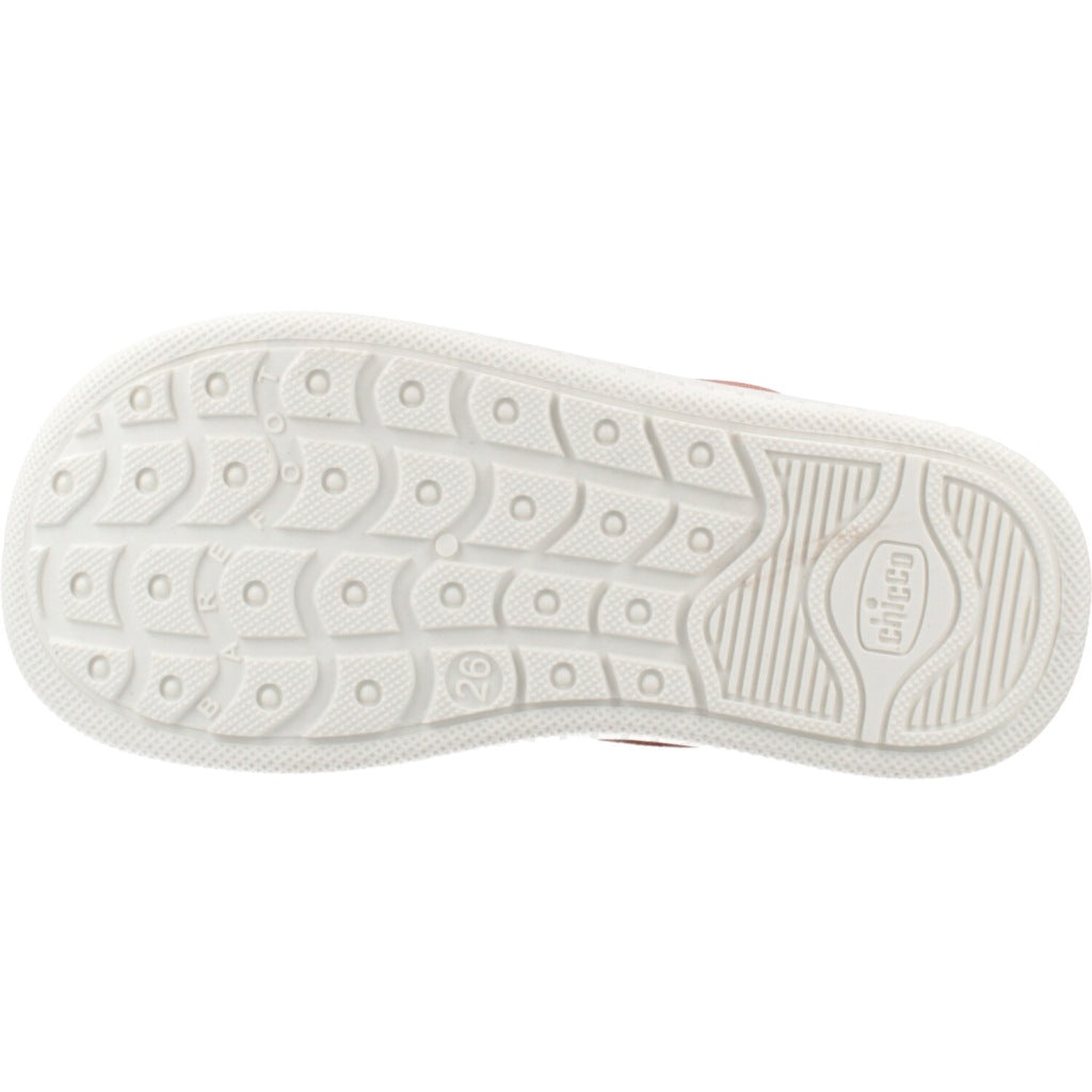 CHICCO DEPORTIVA CIOCO en color   (7)