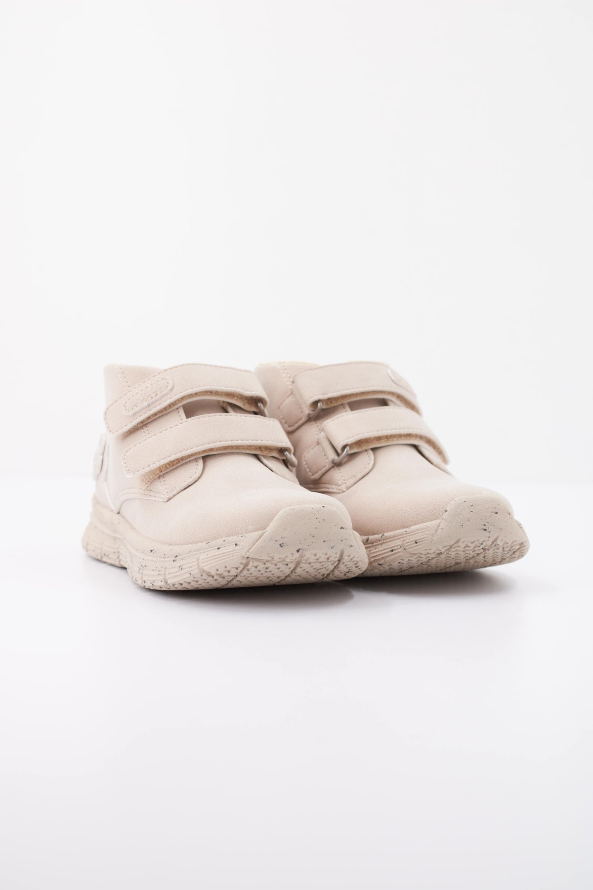 CHICCO C  en color   (2)