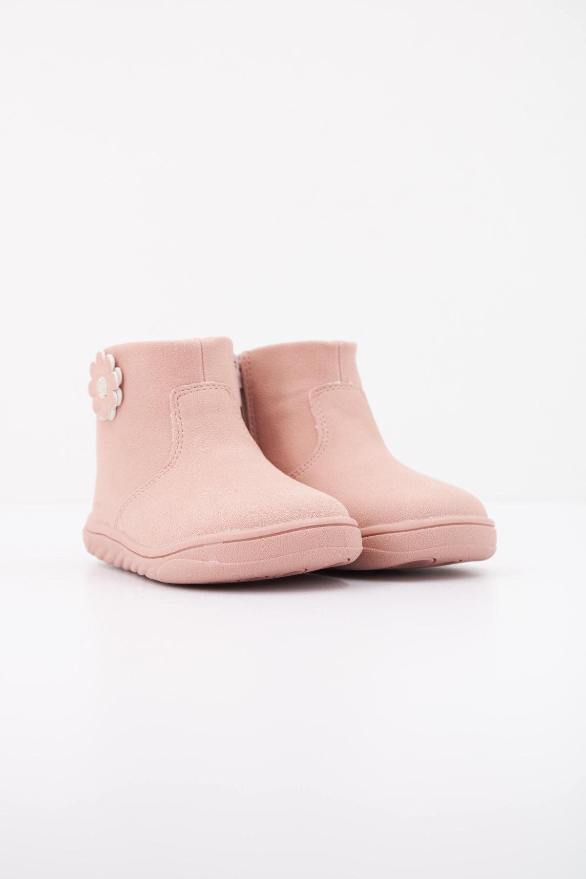 CHICCO BOTINES GREMAC en color   (2)