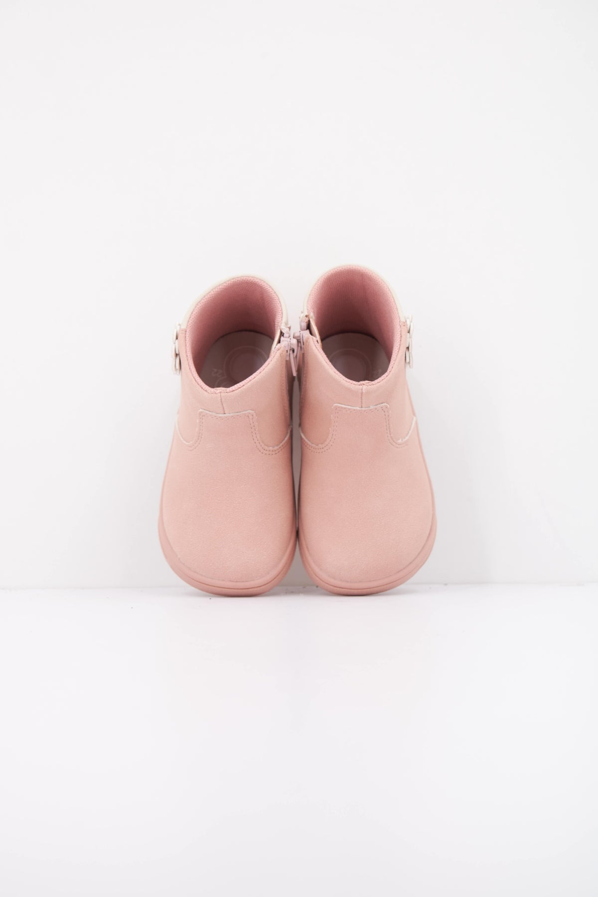 CHICCO BOTINES GREMAC en color   (3)