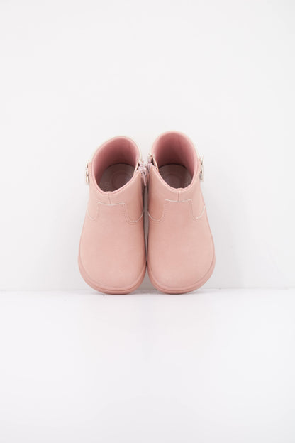 CHICCO BOTINES GREMAC en color   (3)
