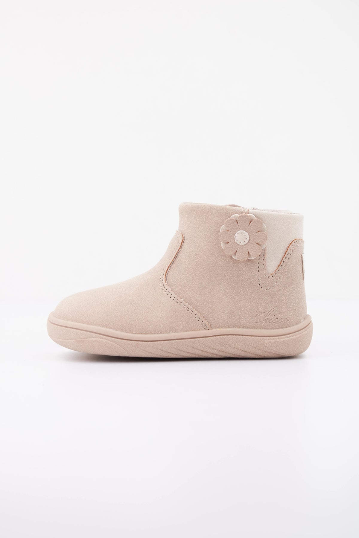 CHICCO BOTINES GREMAC en color   (1)