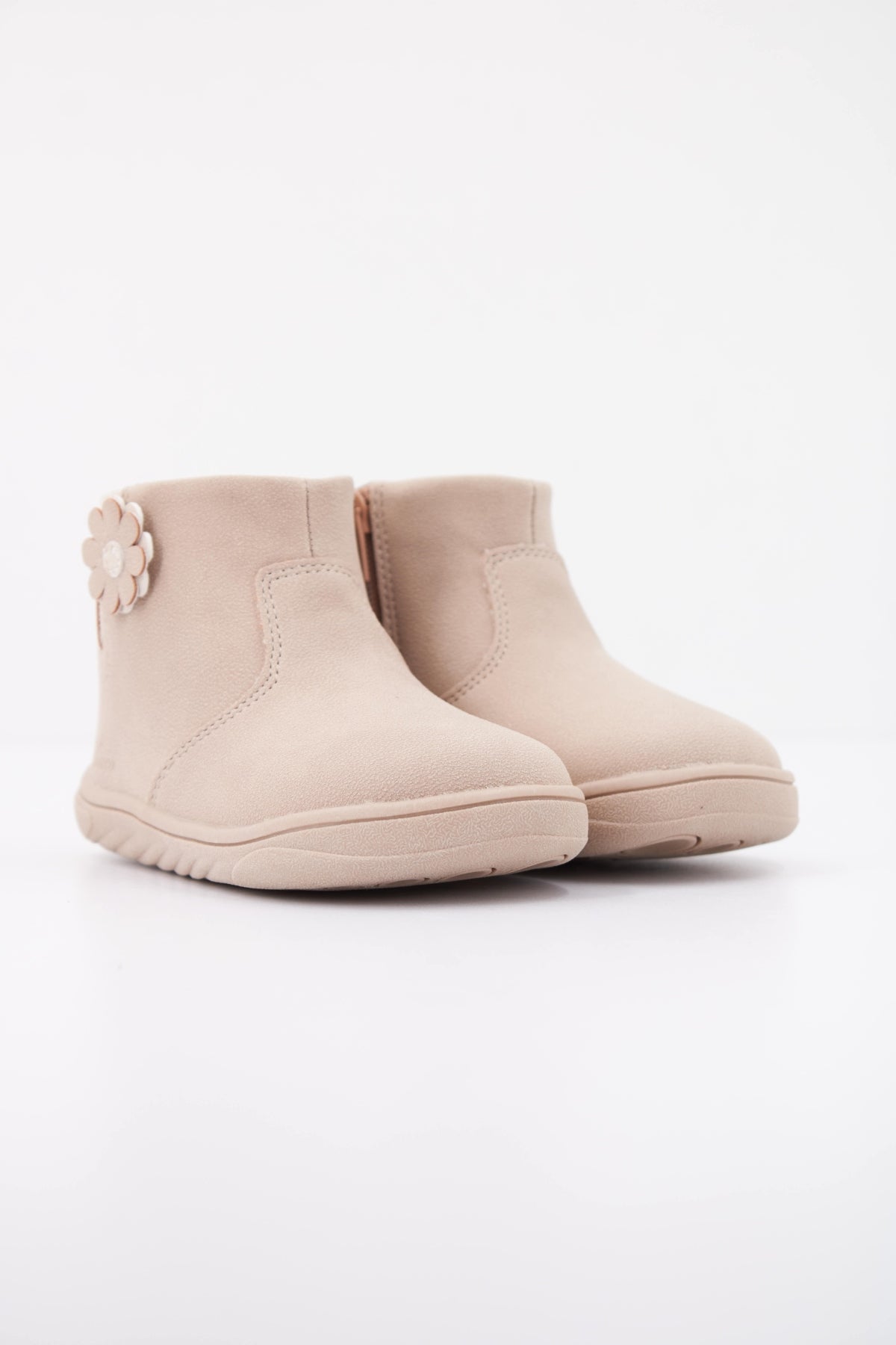 CHICCO BOTINES GREMAC en color   (2)