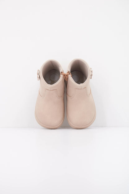 CHICCO BOTINES GREMAC en color   (3)