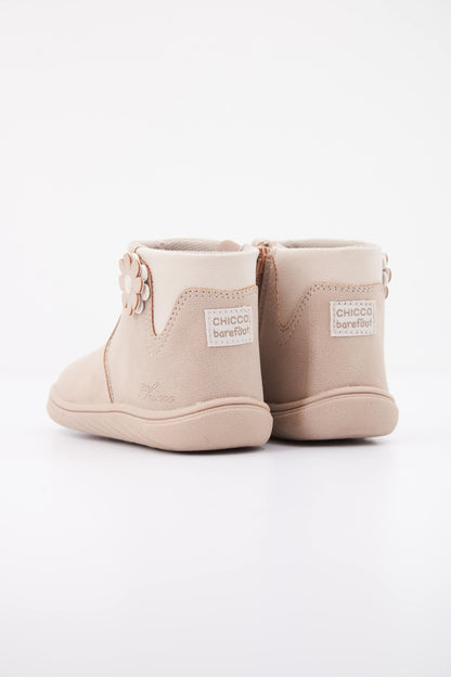 CHICCO BOTINES GREMAC en color   (4)
