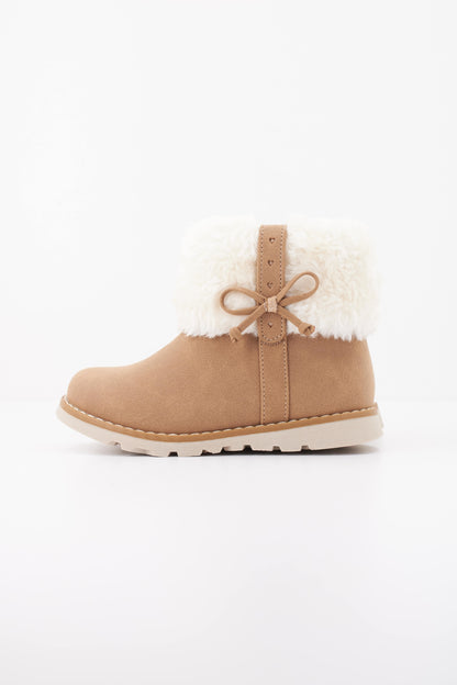 CHICCO C BOTINES FLI en color   (1)