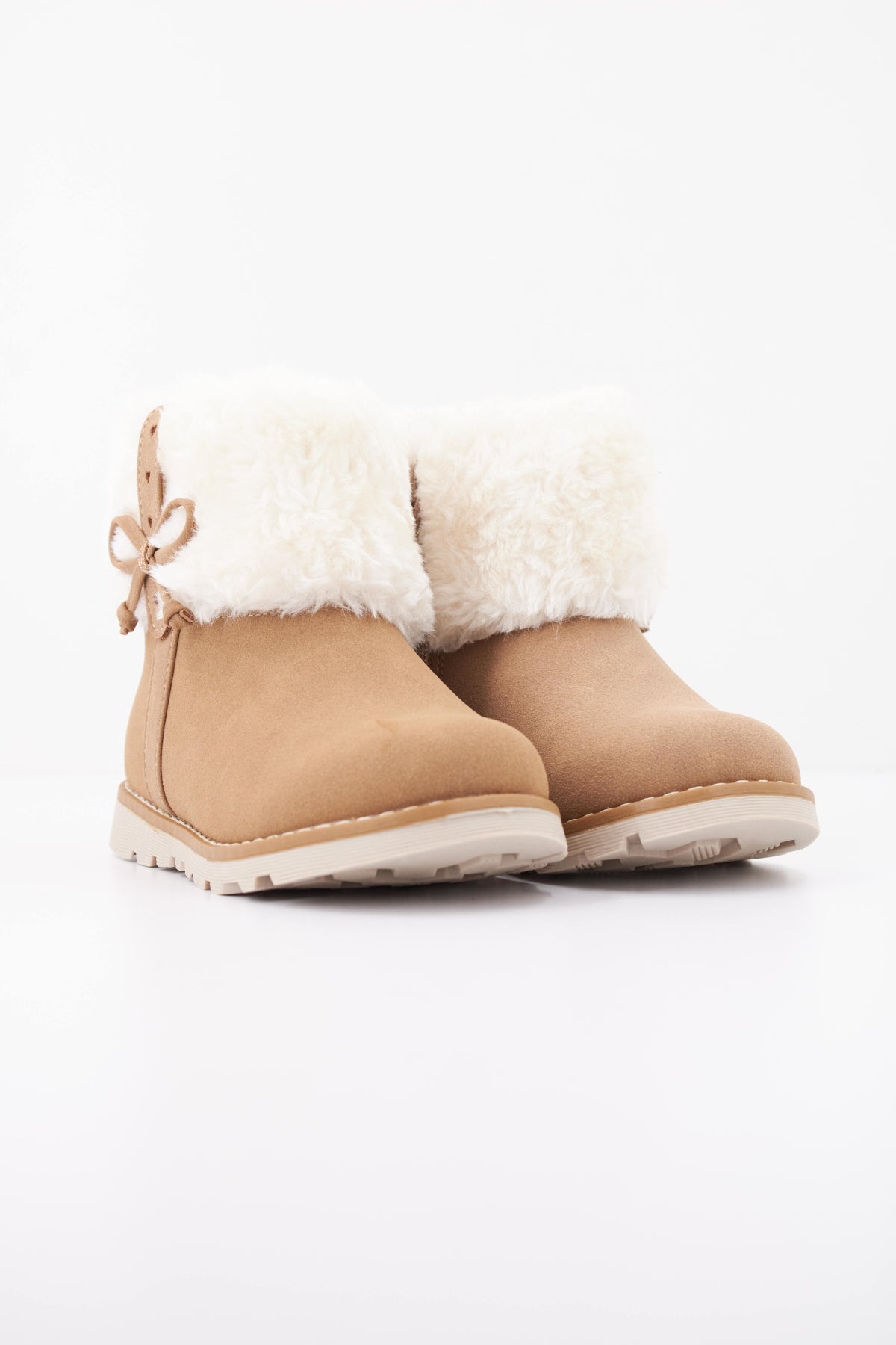 CHICCO C BOTINES FLI en color   (2)