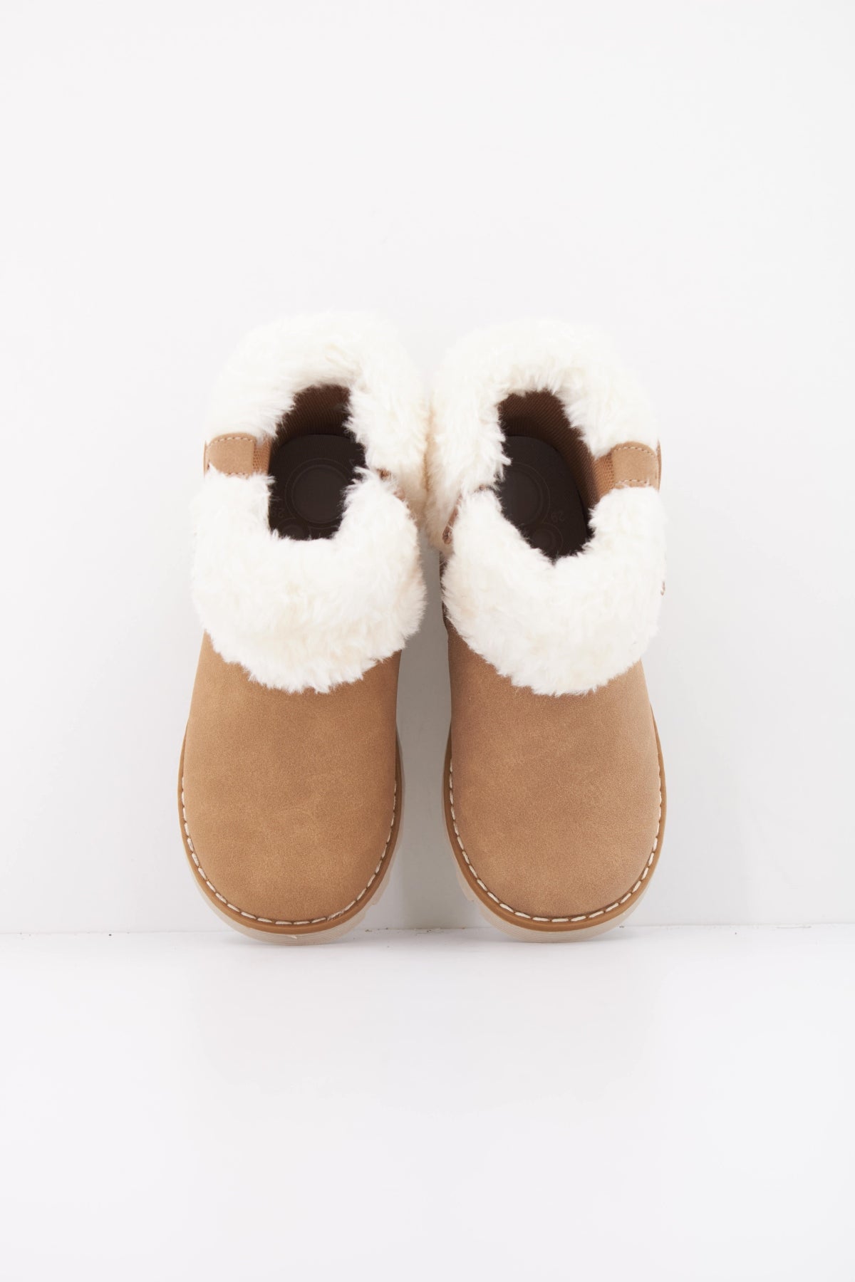 CHICCO C BOTINES FLI en color   (3)