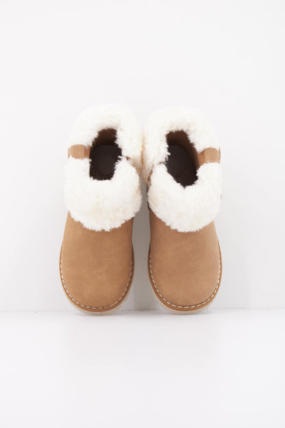 CHICCO C BOTINES FLI en color   (3)