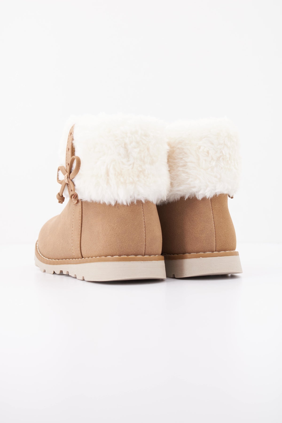CHICCO C BOTINES FLI en color   (4)