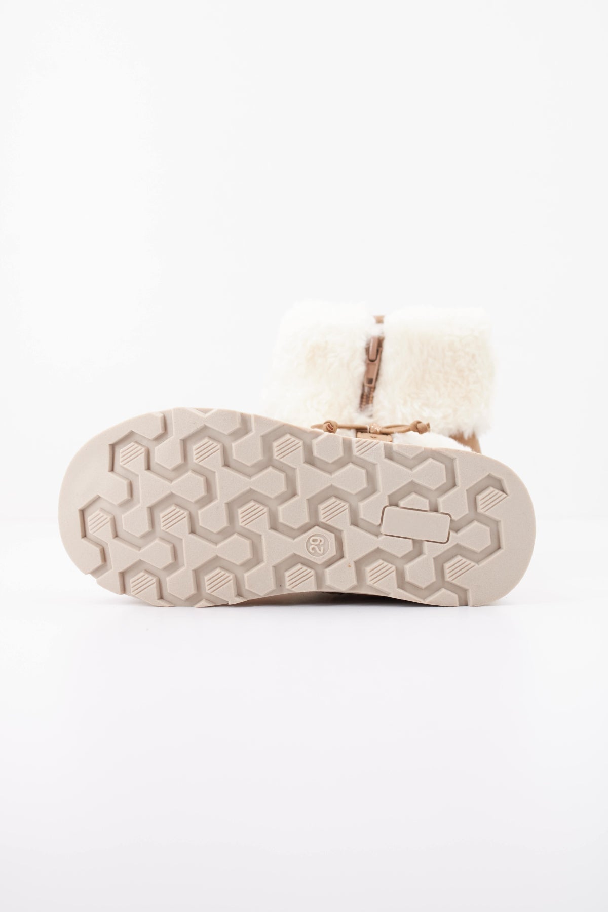 CHICCO C BOTINES FLI en color   (5)