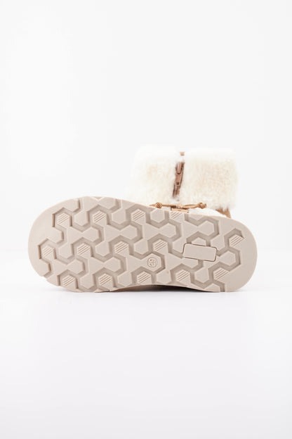 CHICCO C BOTINES FLI en color   (5)