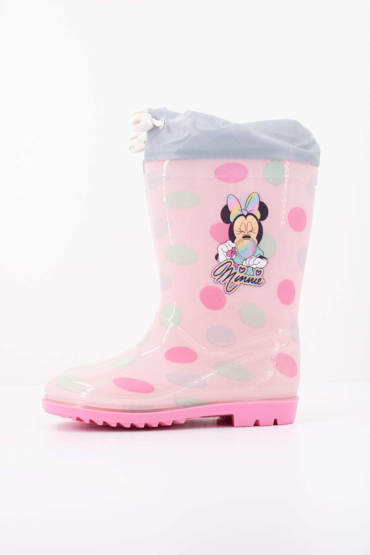 CHICCO C BOTA ALTA W en color   (1)