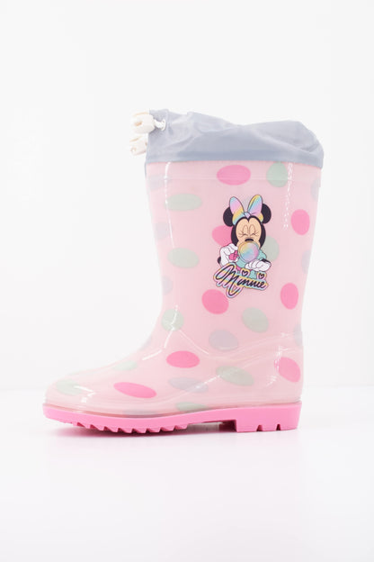 CHICCO C BOTA ALTA W en color   (1)