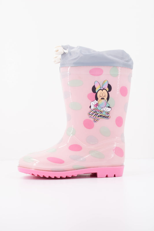 CHICCO C BOTA ALTA W en color   (1)