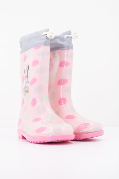 CHICCO C BOTA ALTA W en color   (2)