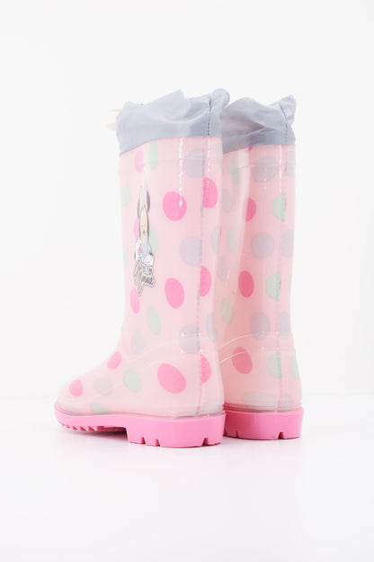 CHICCO C BOTA ALTA W en color   (4)