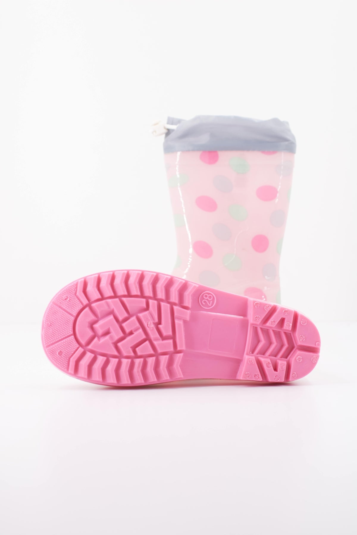 CHICCO C BOTA ALTA W en color   (5)