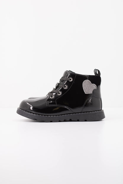 CHICCO C BOTA BAJA F en color   (1)