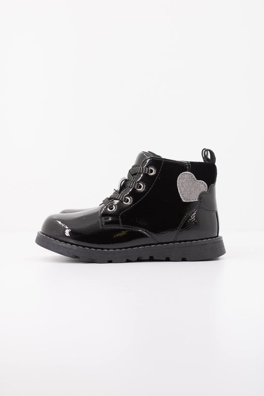 CHICCO C BOTA BAJA F en color   (1)