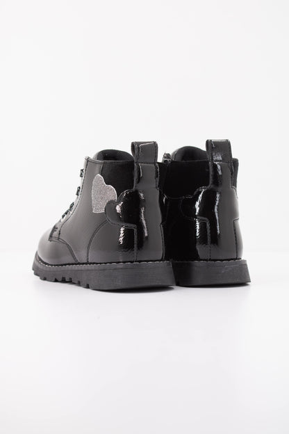 CHICCO C BOTA BAJA F en color   (4)