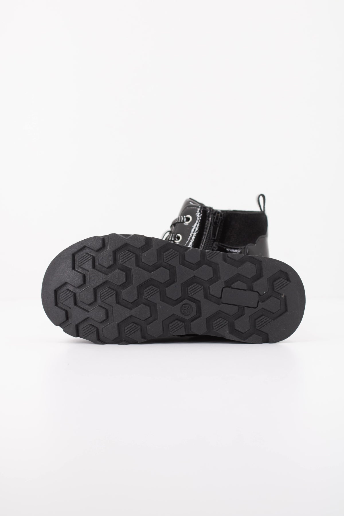 CHICCO C BOTA BAJA F en color   (5)
