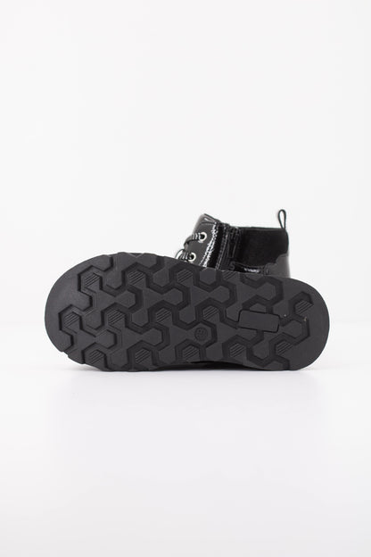 CHICCO C BOTA BAJA F en color   (5)