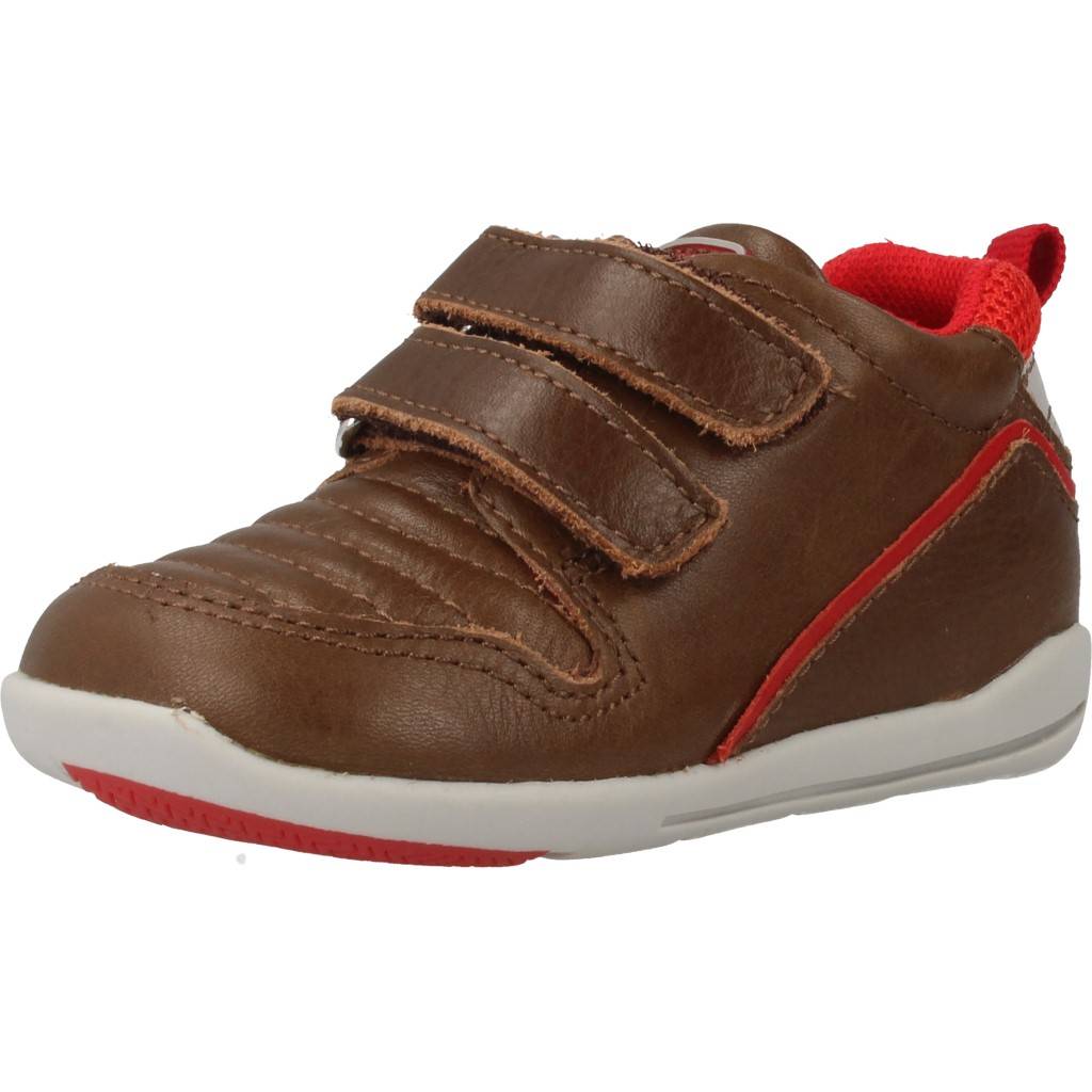 CHICCO G en color   (1)