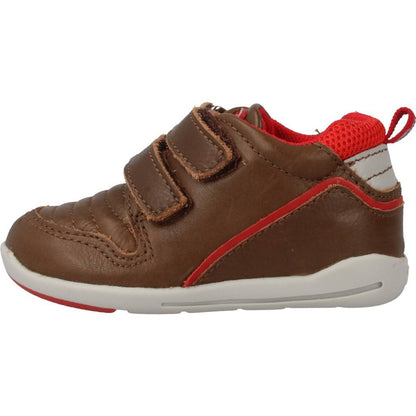 CHICCO G en color   (2)