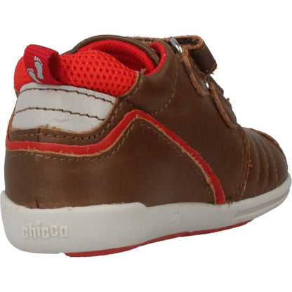 CHICCO G en color   (3)