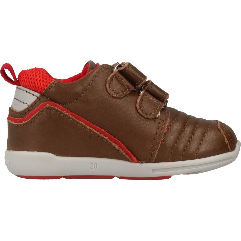 CHICCO G en color   (4)