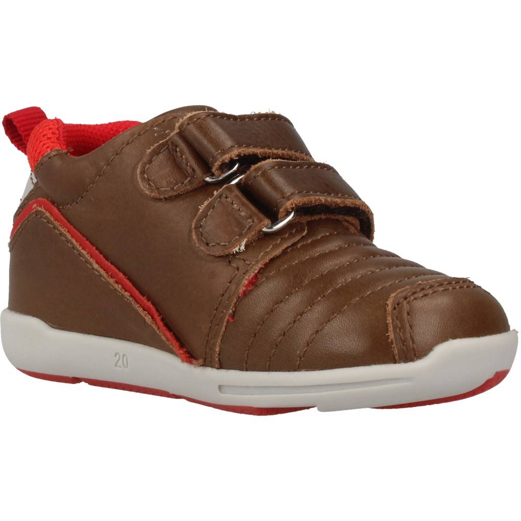 CHICCO G en color   (5)