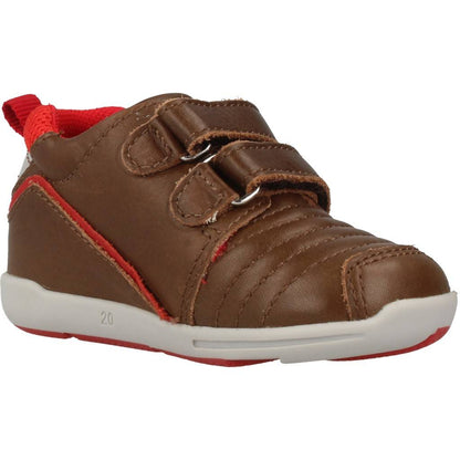 CHICCO G en color   (5)