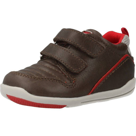 CHICCO G en color   (1)