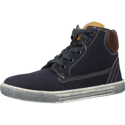 CHICCO CLOVER en color   (1)