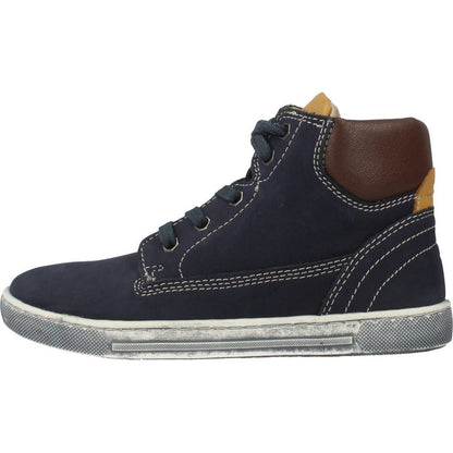 CHICCO CLOVER en color   (2)