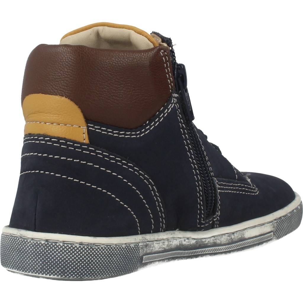 CHICCO CLOVER en color   (3)