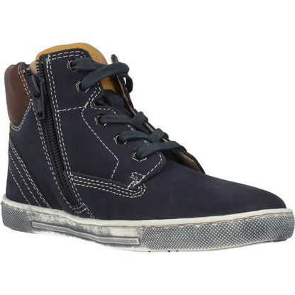 CHICCO CLOVER en color   (5)