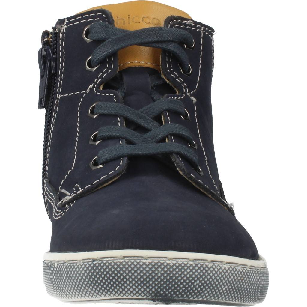 CHICCO CLOVER en color   (6)