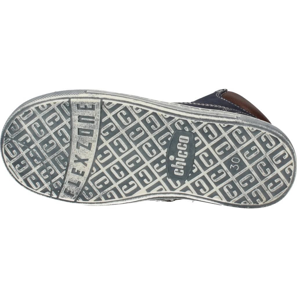 CHICCO CLOVER en color   (7)