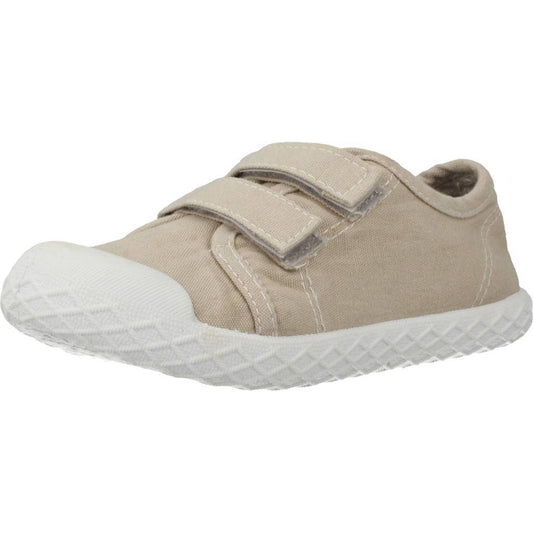 CHICCO CAMBRIDGE en color   (1)