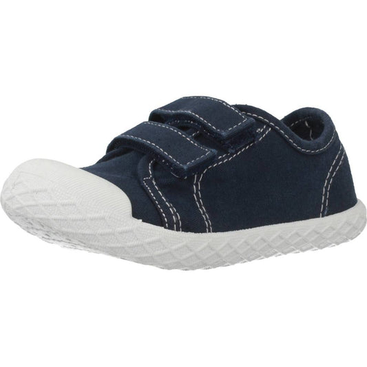 CHICCO CAMBRIDGE en color   (1)