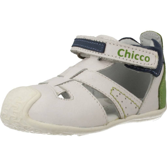 CHICCO  en color   (1)