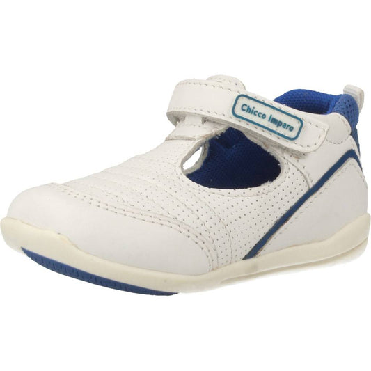 CHICCO G en color   (1)