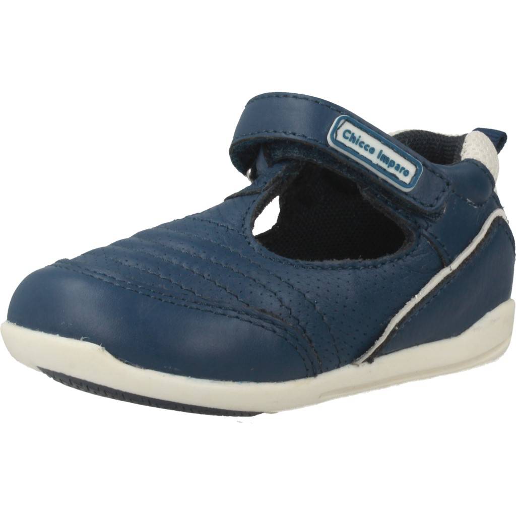 CHICCO G en color   (1)