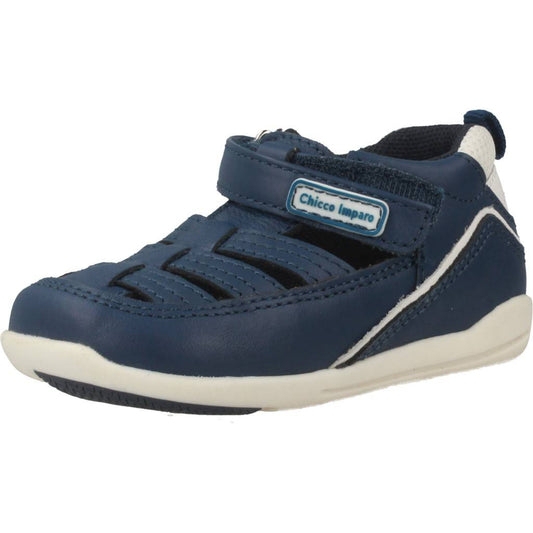 CHICCO G en color   (1)